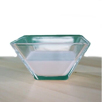 CdVet MilbenEx 50 Ml 2 CdVet MilbenEx 50 Ml – Bild 2