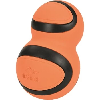 Dogs Creek Ball Mountaineer 1 Dogs Creek Ball Mountaineer