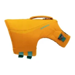 Ruffwear Float Coat Schwimmweste Orange S -Hund Spielzeug Verkäufe 7eb9769f9812a4bb3da79a533d877987462cf7b6 1364274 de DE 7004a306609f9dbcd3aed0f8fd84bf355353aec6Fj4EJQ