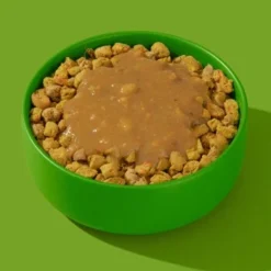 Fred & Felia FRED Smoothie Gemüse Mit Spirulina 10 X 200g -Hund Spielzeug Verkäufe 8057525c57c1a9d6bceca971b7b09f0c69b2dc21 1428006 de DE 10159112b05aa7302d3cad17fbcaf755cf1b254abr1FTX