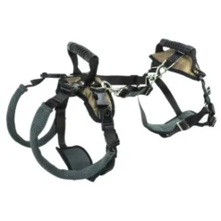 PetSafe CareLift Hebegeschirr Für Hunde Beige/ Schwarz M -Hund Spielzeug Verkäufe 8076736d71917b708007ead458eefe80e39252bd 1481153 de DE 0b5de78293adf4bc3d31fc90ea09569f386ef8bfsnRqYQ