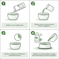 Aniforte BARF-Line Gemüse-Kräuter Vielfalt 1kg -Hund Spielzeug Verkäufe 809cfe0f9d60544b6f6e3a7315b2be0e0d412793 1477518 de DE 2d547ca3907d0501d977f6bae6a92abdb469dc48u6f4HC