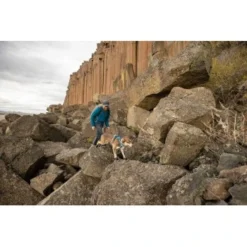 Ruffwear Grip Trex™ Hundeschuhe 16 Ruffwear Grip Trex™ Hundeschuhe -Hund Spielzeug Verkäufe 8128cbac759c2d34e07590010e600d033dd8950e 1363993 de DE ab4f02fcc19d5a02cf4d60fc058c08564ea8abecroqtbt