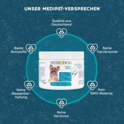 MediDog Kokos Paste -Hund Spielzeug Verkäufe 8131aaea912cbf75cb3314fa956ab4553171405e 1660401 de DE fe461295d3ffae968465359c950a2ded462dfe7aWamnHQ