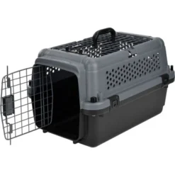 AniOne Transportbox XS -Hund Spielzeug Verkäufe 813238b1283fdf39e3fd86884d1fda1dbb5b2703 1384817 1