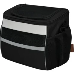 MORE Fahrradtasche Velo Vorne