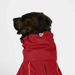 THE DOG IDEA Regenmantel Duke Rot XXXS -Hund Spielzeug Verkäufe 822a4da10b9da515f34da242b7e9114be1460681 1487619 de DE 98c133ffef73a5ccbc6dc1d3118eb84074feebfeXrDfKi