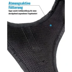 Freudentier Atmungsaktives Hundegeschirr S -Hund Spielzeug Verkäufe 824b0aacd56db841510755e15da5381ce54b7c02 1429123 de DE a175b6fd4ecbe725c11fd56b8309b5f1f7d85a35Wun3pW