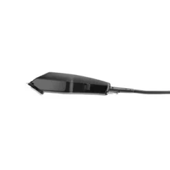 Moser Schermaschine REX MINI 9 Moser Schermaschine REX MINI -Hund Spielzeug Verkäufe 828a0d5d291f5d01c07f38c0e2698b5bd11dbc15 65463495f01c70ca742c8824e30ce8f682ad8379