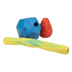 Ruffwear Gnawt-a-Rock™ Spielzeug Blau 15 Ruffwear Gnawt-a-Rock™ Spielzeug Blau -Hund Spielzeug Verkäufe 82b9756c6d262b8eb4c6cf088e4e86a399fe7df4 1639879 de DE bd0d7708f7279179730bbf43802783ed78e2a6e3SkogC1