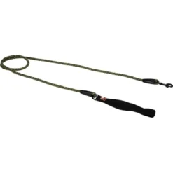 Dogs Creek Hundeleine Discovery S-M