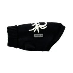 Wolters Strickpullover Spider 20 Cm