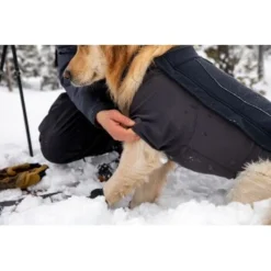 Ruffwear Cloud Chaser™ Hundejacke Schwarz XXS 17 Ruffwear Cloud Chaser™ Hundejacke Schwarz XXS -Hund Spielzeug Verkäufe 839577c6525280e266f62f99f67ccc111fd75c4b 1369623 de DE 87ed046f15d6c099e4f33a0b92b8494c495a6d97bF4WS9