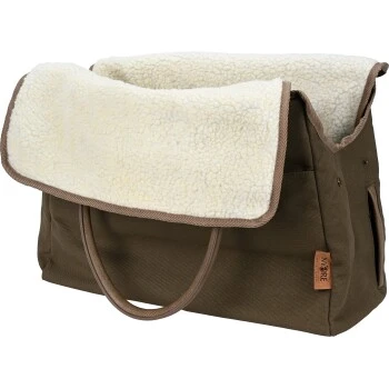 MORE Transporttasche Heaven 2 MORE Transporttasche Heaven – Bild 2