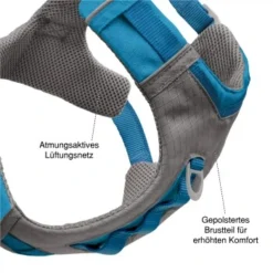 Kurgo Journey Air Hundegeschirr Blau/ Grau L 16 Kurgo Journey Air Hundegeschirr Blau/ Grau L -Hund Spielzeug Verkäufe 84d80a79aa422734411f8619c841305d3e00d625 1353742 de DE 3fabfe4a24db956b94d923fbc43f7508e35d240eXTPzAS