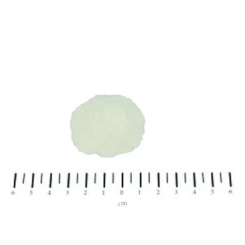 Canina Cellulose Pulver 400g 2 Canina Cellulose Pulver 400g – Bild 2