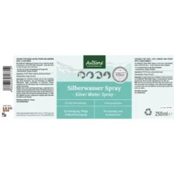 Aniforte Silberwasser Spray 250ml -Hund Spielzeug Verkäufe 8567827474eae6d8d066c7dda54fc0fdda1ba5fe 1441192 de DE 7a7aa459ccecbe11017c50d4f8be3ffe2ae00b5fskcLNb