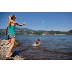 Ruffwear Lunker™ Spielzeug Blau/ Türkis 19 Ruffwear Lunker™ Spielzeug Blau/ Türkis -Hund Spielzeug Verkäufe 85706f46277f6d39b931336b9ab0e9242afc7290 1364294 de DE dc8b384f675f3458bf9c910d5d70fc46bb873b56h8atbl