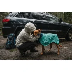 Ruffwear Dirtbag™ Hundehandtuch XXS -Hund Spielzeug Verkäufe 85aeb3b8765d6a657739bcc2d7c6ee372fe7bef0 1378154 de DE 76a245afd44e3d8ce957060f78401711c656ac60TeJlmV