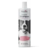 Pawlie's Sensitiv Hundeshampoo Für Hunde