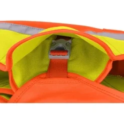 Ruffwear Lumenglow™ High-Vis Hundejacke Orange XL -Hund Spielzeug Verkäufe 8608884e4b59eacab5d51c51e708c0e5b010d223 1378153 de DE 13c3f3033841fd084c27ba360b1dec8ee05dabc0JJuzp5