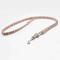 THE DOG IDEA Boho-Chic Hundeleine Nude 1,2 M -Hund Spielzeug Verkäufe 8639df0cf580d71a72a27ec8a73ecd45584ba6e5 1662754 de DE 1f0326964bdb9e65936f5b1055db91cacb60cbcchE7kUJ