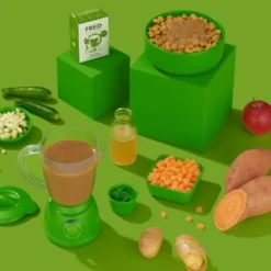 Fred & Felia FRED Smoothie Gemüse Mit Spirulina 10 X 200g -Hund Spielzeug Verkäufe 87b3e68ec15051cb880a4f26360b82f166972d2b 1428006 de DE 43db53c547a2169d582f8f3f43354b2552daff04j9gC4E