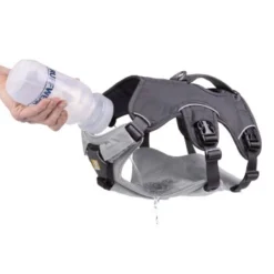 Ruffwear Swamp Cooler Core™ Geschirrzubehör S 12 Ruffwear Swamp Cooler Core™ Geschirrzubehör S -Hund Spielzeug Verkäufe 87d561579c03a47b1f7846c6d2bfbceb543320af 1651553 de DE 6e5abc08dece81ac6fb47edea31806cdf0f3078fHYrVfx