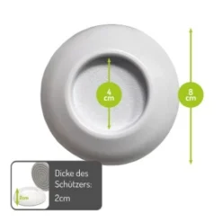 Bomi Zubehör Schutzgitter 4er Set Wandschützer 10 Bomi Zubehör Schutzgitter 4er Set Wandschützer -Hund Spielzeug Verkäufe 87e9343041cb429ab2d4a6f3328c2ef7f0cf760e 1545128 de DE 68036d6ea386dd8d83671de45aa1d3f4c973c216vQIHla