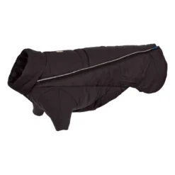 Ruffwear Furness™ Hundejacke Grau S