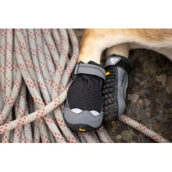 Ruffwear Grip Trex™ Hundeschuhe 5 Ruffwear Grip Trex™ Hundeschuhe – Bild 5