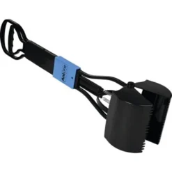 AniOne Klappbare Kotschaufel -Hund Spielzeug Verkäufe 8932d7dd0598b832e22734a806287c6f25f79d9b 3c0b4c881646538e62afccc02f419e44cdc23e97