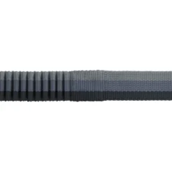 Ruffwear Roamer™ Leine Grau M -Hund Spielzeug Verkäufe 89b44a2335a9514f593f9a74b314bd800ad01251 1364256 de DE a398da6b2838bf565a452cbaecbf791638f9d2cdLFlc00