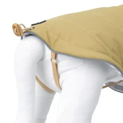 AniOne Leichter Wintermantel 24 Cm -Hund Spielzeug Verkäufe 8a5259bdfb85ed06016be02a0694f7bd3064a637 1376688 de DE AniOne wb 9