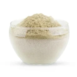 Aniforte MagenSanft 500 G -Hund Spielzeug Verkäufe 8a7027eabdd276d81697b17abcf5bd2b68b1994a 1422194 de DE da0f972b497be3d169e701bab111b2c23edcf195OqkDFi