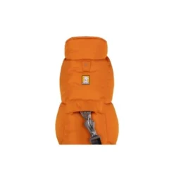 Ruffwear Quinzee™ Hundejacke Orange M 14 Ruffwear Quinzee™ Hundejacke Orange M -Hund Spielzeug Verkäufe 8b0eef3d361ec962637e8348294a8316ca9371cf 1370013 de DE 822cebca682f442ebd5828a05881bfea99cef4d3TtYd0I