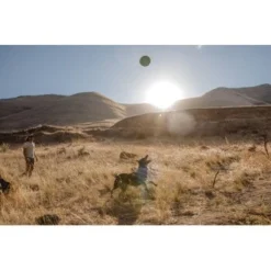 Ruffwear Hover Craft™ Spielzeug Orange -Hund Spielzeug Verkäufe 8b74389fdbc592fa493fa8449b24cad477f71e65 1364297 de DE d7bfcddc5967d79946d8e13f648d6053d56005c9XiBl8J