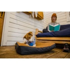 Ruffwear Gnawt-a-Cone™ Spielzeug Gelb -Hund Spielzeug Verkäufe 8b747ce5e5bc7c860df3dce2b16e0ba9da6a7589 1639690 de DE fed493dd26998fe4c65044e8d76470a450e9cdec9x6OLk