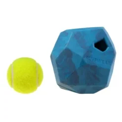 Ruffwear Gnawt-a-Rock™ Spielzeug Blau 13 Ruffwear Gnawt-a-Rock™ Spielzeug Blau -Hund Spielzeug Verkäufe 8bce52d8f91d591734daf989a12047be03297e7f 1639879 de DE 163fdf9f279dfcd7a7ca7430ddf21ad4ffa388cd07KG71