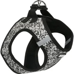 AniOne Soft Weste XXXXS