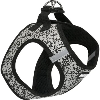 AniOne Soft Weste XXXXS 1 AniOne Soft Weste XXXXS