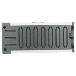 Trixie 2-fach Teleskop-Rampe Aluminium/Sandpapier -Hund Spielzeug Verkäufe 8c637ea2c2d617073fc83f6a522d552f5ba0e168 1013488 de DE 988d35d1386eef1c3484e581ce111d82decf6f4ahuNahc