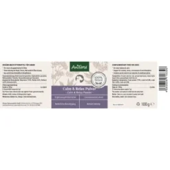 Aniforte Calm & Relax Kräuter 100g 7 Aniforte Calm & Relax Kräuter 100g -Hund Spielzeug Verkäufe 8ed0c23bde0748fe88fc7700e8cfbb9b53d156bd 1477975 de DE 256660a7bd8c2a614ee308237f9b5b139cb5e2aaw96zoJ