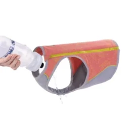 Ruffwear Swamp Cooler Zip™ Kühlweste Für Hunde Pink XL 16 Ruffwear Swamp Cooler Zip™ Kühlweste Für Hunde Pink XL -Hund Spielzeug Verkäufe 8f043dadd48116947680099cf1499bf129521beb 1639652 de DE 5aa2dd2303b7a457e31fa1796e26f2df4abfc254nUlGEo