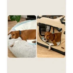 Lionto Welpenunterlage 6-lagig L 9 Lionto Welpenunterlage 6-lagig L -Hund Spielzeug Verkäufe 8f14592f6d058f0fb4fc5be2eb6798f229ed3383 1665927 de DE d5d55018ac189c4f0ee0cfe3cc801e9b0b08c612l1cJJF