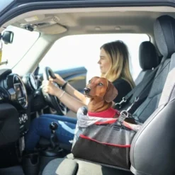 KONG Autositz Booster -Hund Spielzeug Verkäufe 8f730c7f335a1e5000d858c830c2e27f23929380 e269de5f4220129996f80d52cb1cfa6fb5084dc4