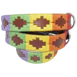 Kipita Polo Halsband Rainbow S -Hund Spielzeug Verkäufe 8f73c44e869e43bd28816c7f78e8ad41cfef04ea 1410918 de DE d8df56c30a943c8d232c0906cb6d94276a7e2ee32m3mtI