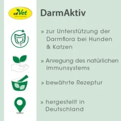 CdVet DarmAktiv Hund & Katze -Hund Spielzeug Verkäufe 8f8f07c1ab267551b6a52b739ee65941d3292215 1275783 de DE dfe9aa804bbd1aea5d92f6a044de8ad5f1ca8b86C3JjLk
