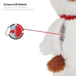 RelaxoPet PLAY Multi-Buddy -Hund Spielzeug Verkäufe 8f98eb7461e76820deaaed3bb19eb2d60773c278 1396144 de DE 54674838bc40b42340ea3668525968362fdcb8c6qFHNuZ