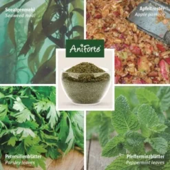 Aniforte Denta Clean & Care Zahnpflege Pulver 80 G -Hund Spielzeug Verkäufe 8fd0fd79022c0643cd19759e96ebaa0d21727eae 1422172 de DE ed5ec911b39cb9ea1726d787413bde1d6b92266dGAxc35